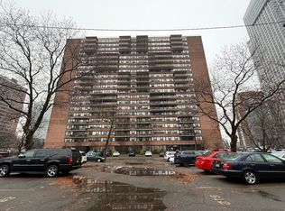 270 Luis Marin Blvd #4I, Jersey City, NJ 07302