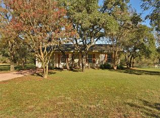 546 Country Ln, Buda, TX 78610