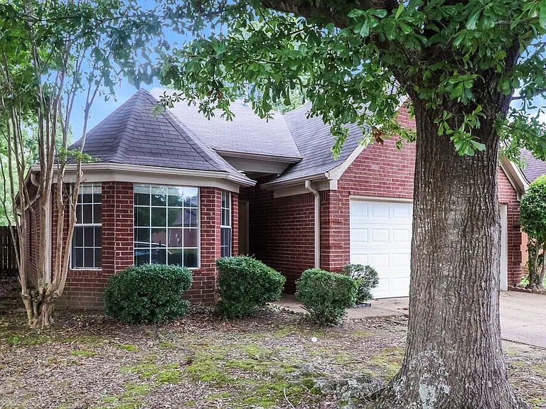 5892 Alexandria Ln — Photo 3
