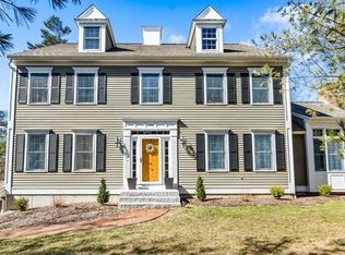 108 Maple St, Scituate, MA 02066