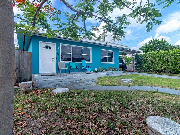 2nd image of 506 Worthmore Drive