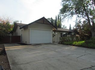 7432 Brook Dale Dr, Citrus Heights, CA