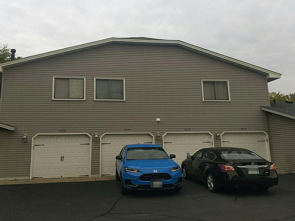 1st image of 11320 Ibis St NW