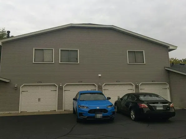 11320 Ibis St NW, Coon Rapids, MN 55433