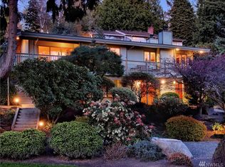 17038 21st Ave SW, Burien, WA 98166