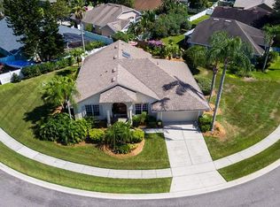 546 Hallowell Cir, Orlando, FL 32828