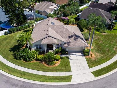546 Hallowell Cir, Orlando, FL, 32828