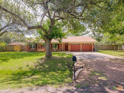 704 Kelly Crick Rd, Victoria, TX, 77904