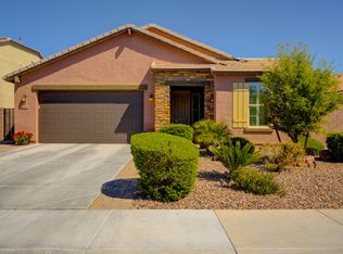 2000 E Stacey Rd, Gilbert, AZ 85298