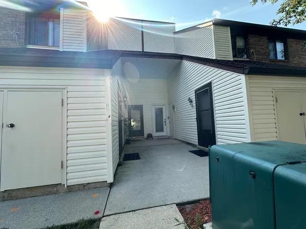 19 Country Spruce Ln #19, Egg Harbor Township, NJ 08234