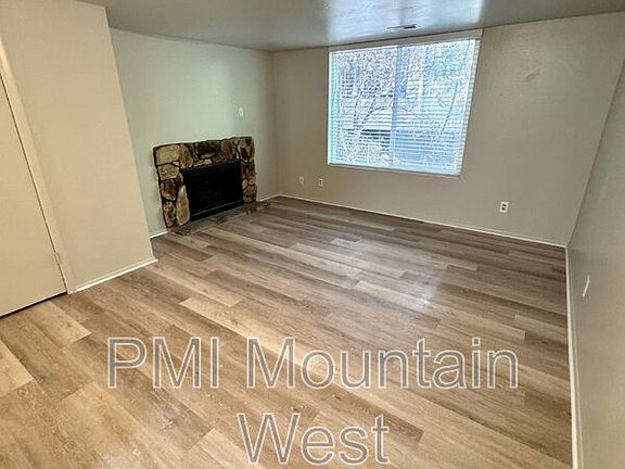 3rd image of 528 S 1100 E APT 6