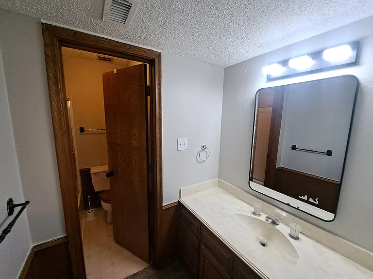 2800 S Fielder Rd #A — Photo 7