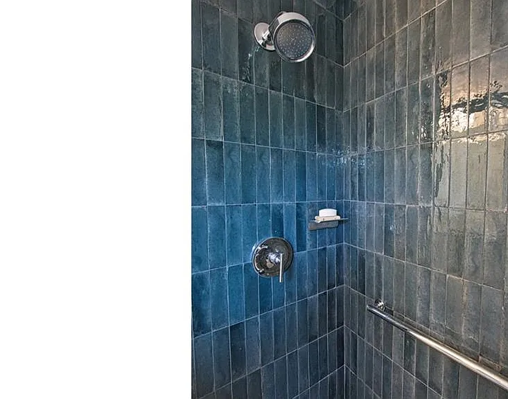 56 Gulf Shore Blvd S — Photo 35