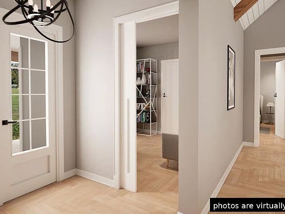 4th image of Xxx Henderson Rd