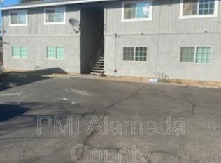 417 Sutter St APT A, Manteca, CA 95336