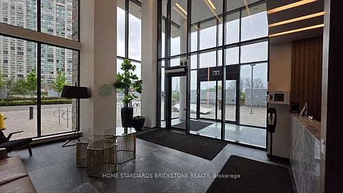 20 Thomas Riley Rd #606 Photo 1