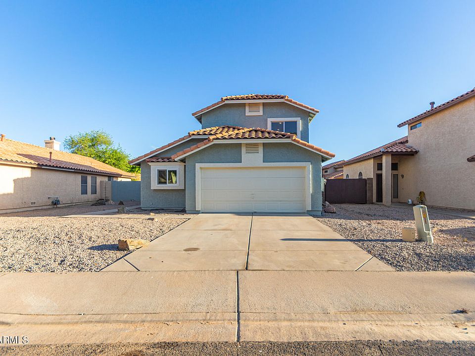 1st image of 4533 E GLADE Circle