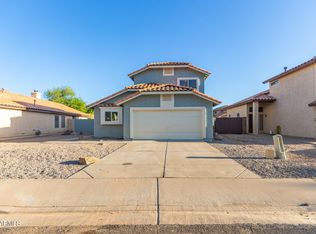 4533 E Glade Cir, Mesa, AZ 85206