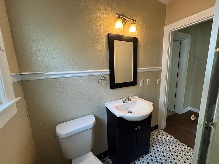 3609 Dellwood Ave — Photo 20