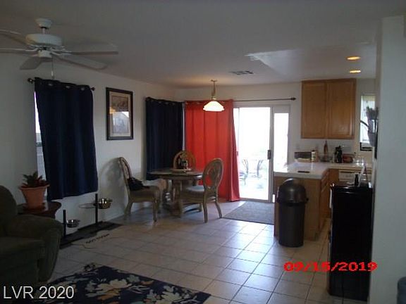 5th image of 7591 Beverly Hills Dr