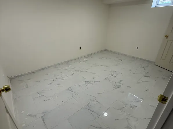 100 Cottage Ave, Mount Vernon, NY