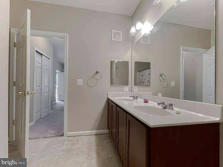 23520 Franklin D Roosevelt Blvd #205 — Photo 24