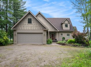 4851 Red Maple Dr, Gaylord, MI 49735