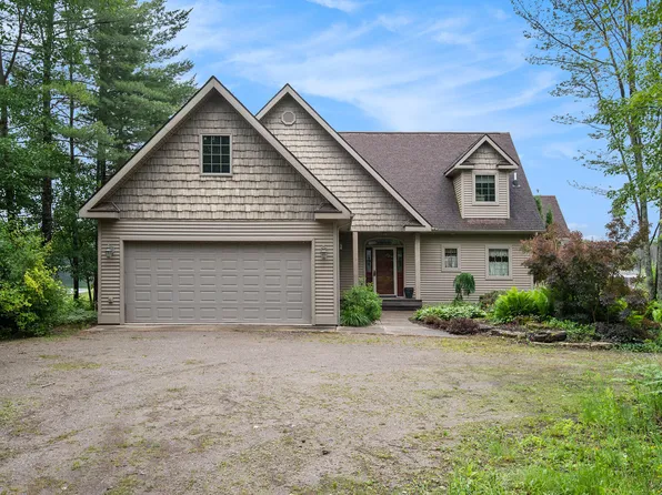 4851 Red Maple Dr, Gaylord, MI 49735