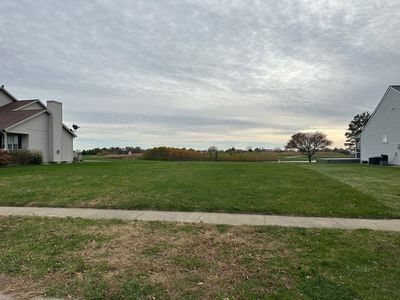801 Pheasant Run Rd #72, Tuscola, IL, 61953