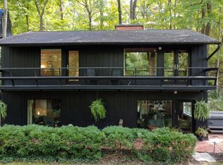 1402 W Rollins Rd, Columbia, MO 65203