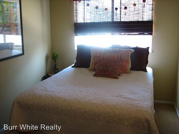 5th image of 118 28th St #3385093