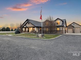 125 E 50 N, Jerome, ID 83338