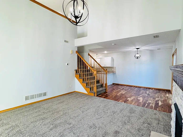 7425 Wistful Vista Dr #304 — Photo 8
