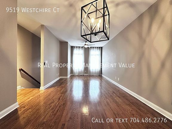 3rd image of 9519 Westchire Ct