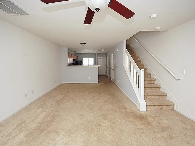 572 Truman Dr — Photo 15