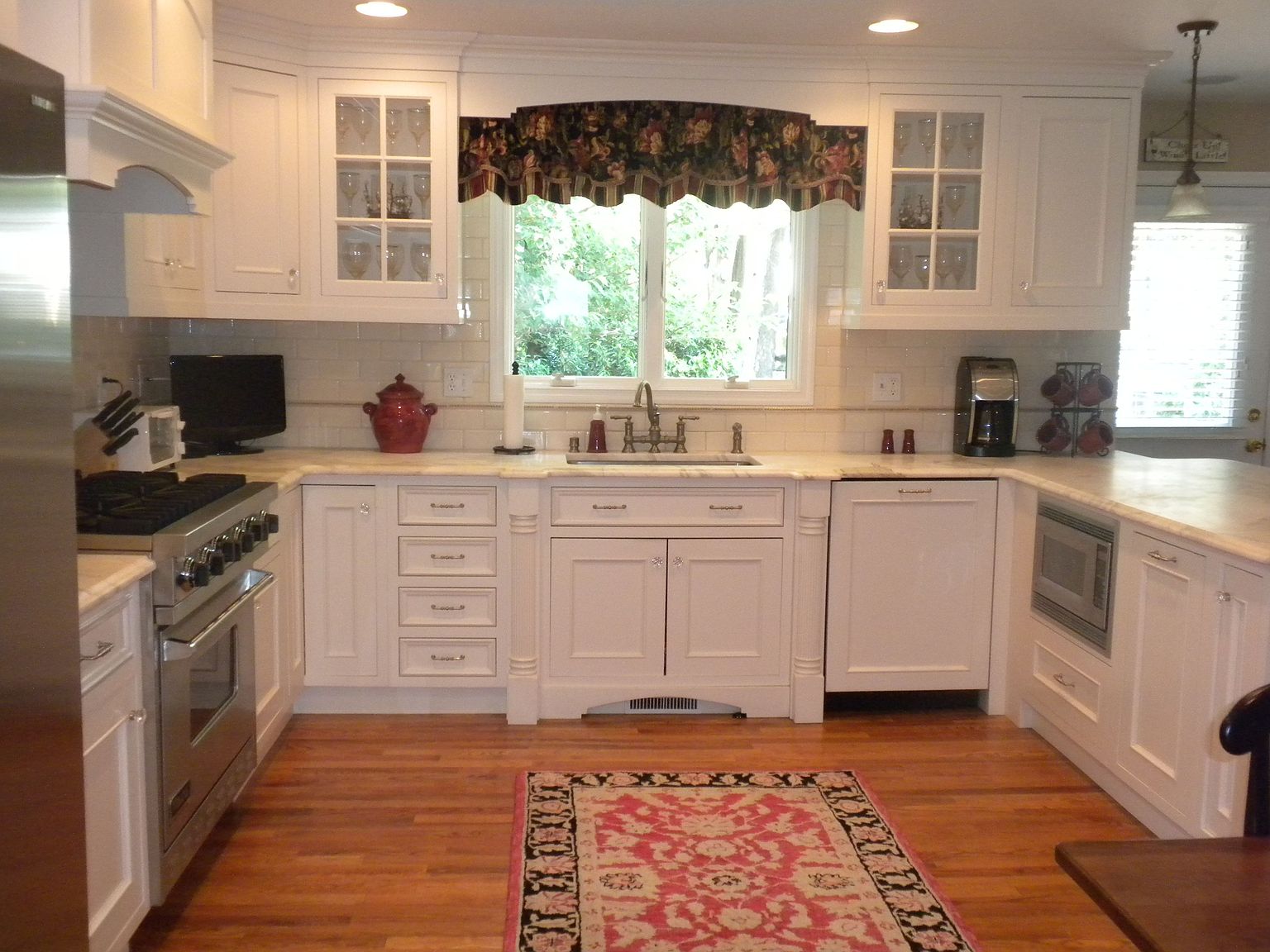 122 N Sunnycrest Dr, Little Silver, NJ 07739 Zillow