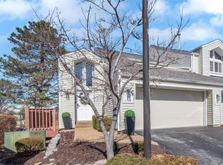 1715 Highview Circle Ct, Ballwin, MO 63021