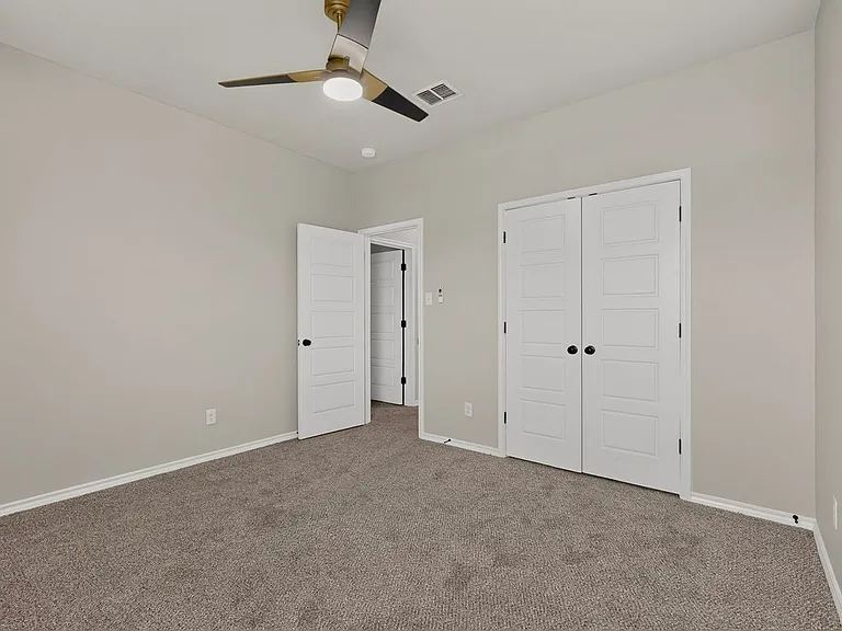 10423 Green Pr — Photo 27