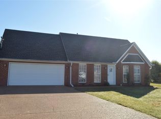 26 Derringer Cv, Jackson, TN 38305