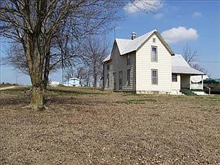 2nd image of 4098 S 200th Rd #R