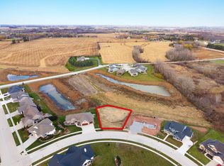 6666 N Headwall Cir, Appleton, WI 54913