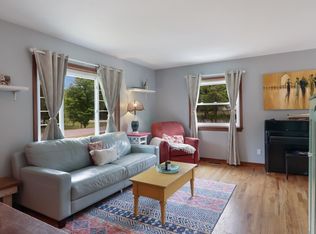 1017 Vega Dr, Traverse City, MI 49696