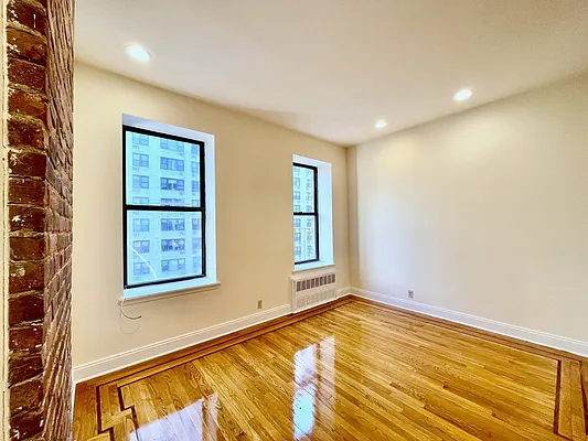 Rented by J & L Holding Corporation | media 6