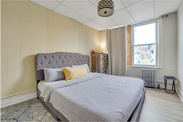 Rented by Corcoran | media 9