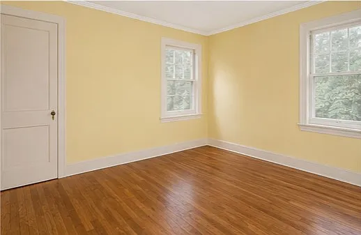 3 bed, 2672 sqft, $1,800 — Photo 4