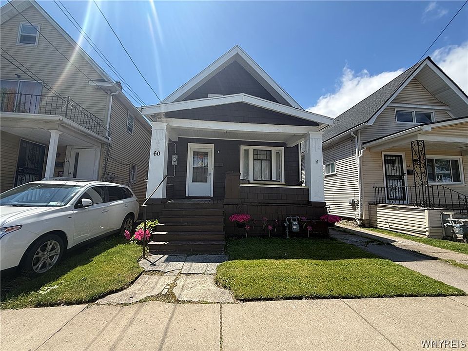 1st image of 60 Humason Ave