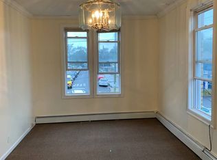 220-30 Merrick Blvd FLOOR 2, Springfield Gardens, NY 11413