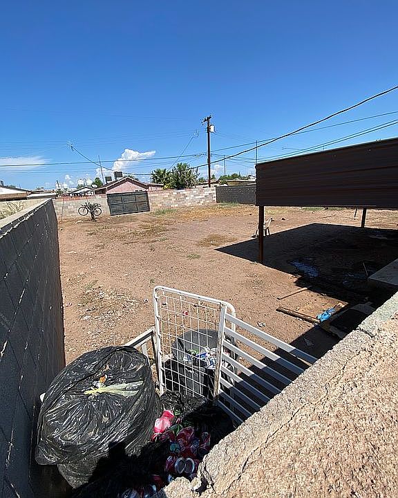 2nd image of 1530 W Tonto St