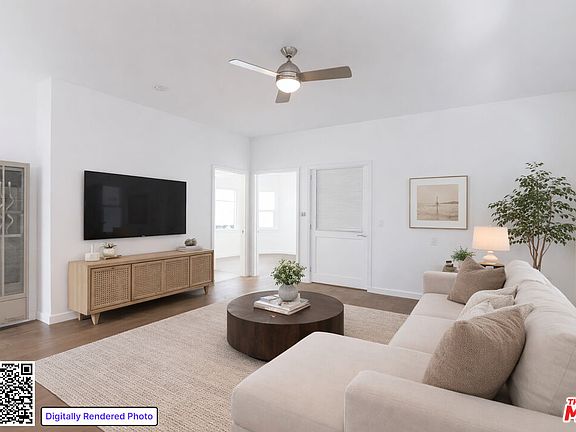 3rd image of 31 Breeze Ave #C