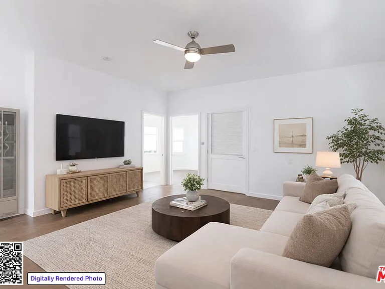 31 Breeze Ave #C — Photo 3
